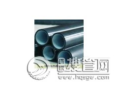 ɽ�|HDPE��о��֪���S��