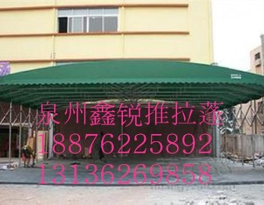 ����������|����������������|����������ڱ��õ����J��