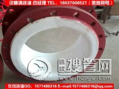 �r�ķ��ܵ�/��������I/�����Xһ��