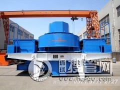 ���|����ʯ��ɳ�C������������