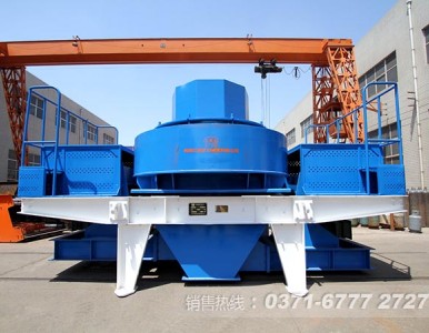 ���|����ʯ��ɳ�C������������