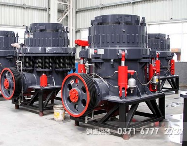 ����ʯ�����ʯ���ķN��ʯ�C(j��)��