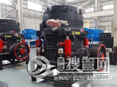 �F�Vʯ��ʯ�C�r��߲���