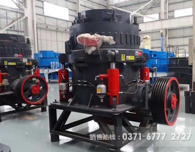 �F�Vʯ��ʯ�C�r��߲���