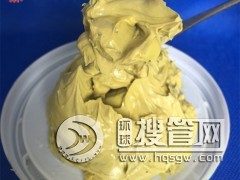 ݔ�͙C(j��)�S�Н�(r��n)��֬ �ߜ��X݆��(r��n)��֬