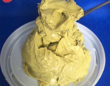 ݔ�͙C�S�Н���֬ �ߜ��X݆����֬