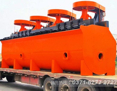 ��������ɰ�C�r���������