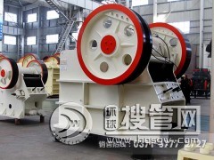 ʯ�^�ʽ����C���x�e���r�����