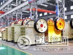 ʯ��ʯ�ʽ��ʯ�C�r��Ġ��hҪ�c