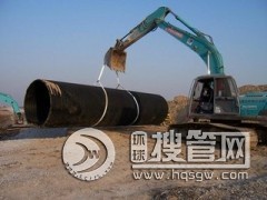 ���|�в�ʽ����p�@�����aֱ�N