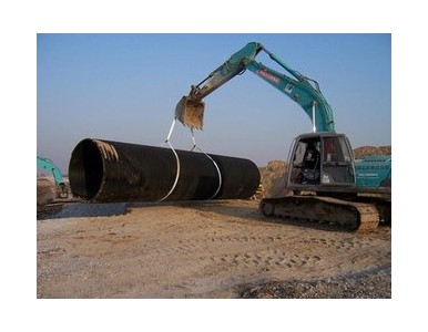 ���|�в�ʽ����p�@�����aֱ�N