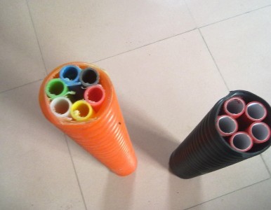 ɽ�|���a�N�۶�ͨ�����y�����c