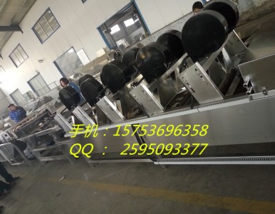 ���߾W(w��ng)����ϴ�C(j��)������ϴ�������ɺ�ɾ�