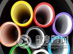 HDPE��о�܃���S��