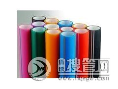 ��ɫ��о�����a�r��