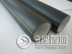 HDPE��о�܈�r�N��