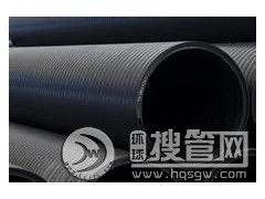 HDPE�pƽ����܏ͺϹ܈DƬ