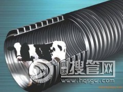 HDPE�����ˮ�܃r��