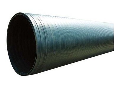 HDPE�pƽ����܏�(f��)�Ϲ����a(ch��n)�r(ji��)��