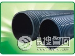 HDPE䓎�������ˮ���N�ۃr��