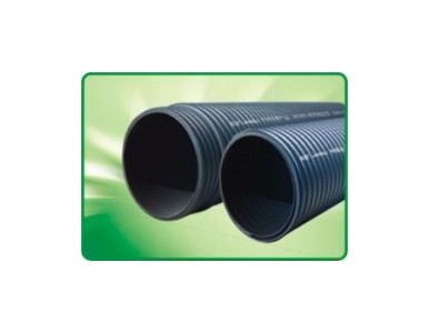 HDPE䓎�������ˮ���N�ۃr��