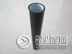 HDPE��о�����l�N��