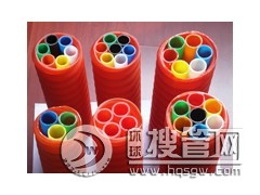 COD���y���N�����a