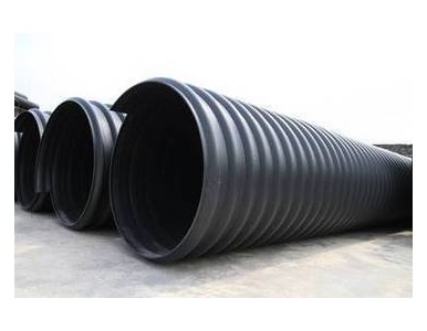 䓎������p�@��ˮ�����a�r��