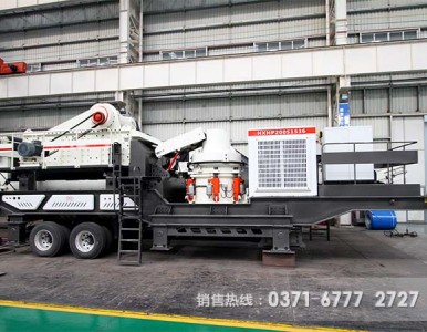 ���׌����ُ�I�ļ���CƷ�|��