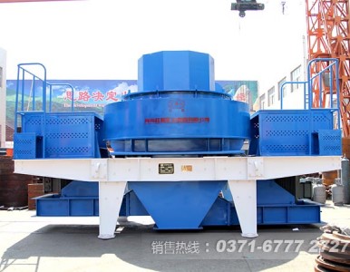 �Fԭ�V��(j��ng)��ĥ�C(j��)���u��һ׃��Ʒλ����