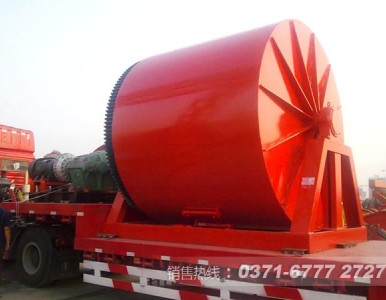 ��ݫ@ȡ�Vʯ��ĥ�C(j��)��(b��o)�r(ji��)�ķ���