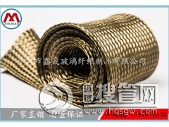 �S��ֱ�� ��ï���|����r�w�S�����߹�