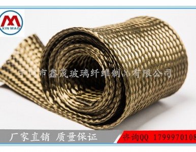 �S��ֱ�� ��ï���|����r�w�S�����߹�