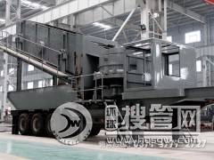 �Ƅ�(d��ng)����վ׌����������(sh��)�F(xi��n)"�A��׃��"