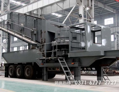 �Ƅ�����վ׌�����������F"�A��׃��"