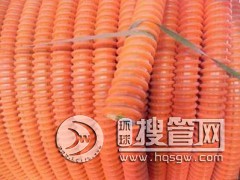 COD���y�ܲ�ُ