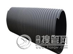 HDPE䓎�������ˮ�����a(ch��n)��ˇ