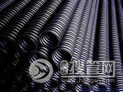 ̼���ݼy�܃r(ji��)��-̼���ݼy��Ҏ(gu��)��-̼���ݼy�܏S��