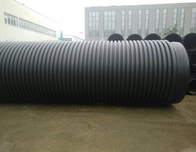 ������������·��ˮ���I(y��)�ܲ����a(ch��n)�S��