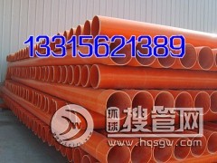 �߉������-����o(h��)�׹�- CPVC�߉������