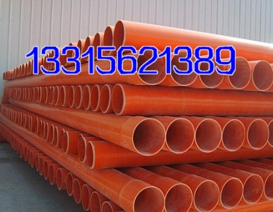 �߉������-����o(h��)�׹�- CPVC�߉������