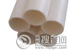 ���÷����-���÷���܃r(ji��)��-���÷���܏S��-���÷����Ҏ(gu��)��