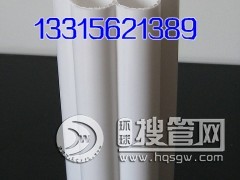 �߿�÷����-�߿�÷���܃r��-�߿�÷���܏S��