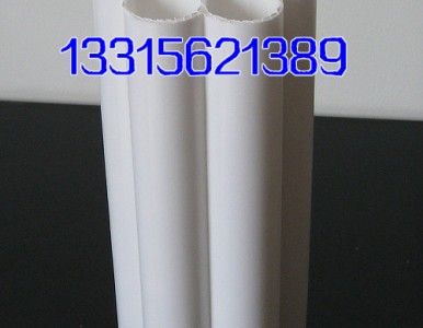 �߿�÷����-�߿�÷���܃r��-�߿�÷���܏S��