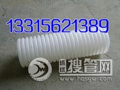 PVC�p�ڲ��y��-�p�ڲ��y�܃r��-PVC�p�ڲ��y�܏S��