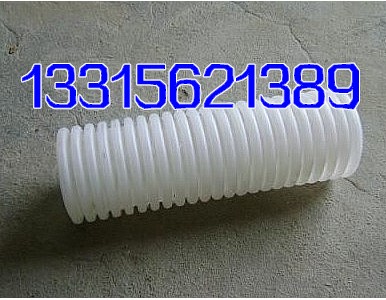 PVC�p�ڲ��y��-�p�ڲ��y�܃r��-PVC�p�ڲ��y�܏S��