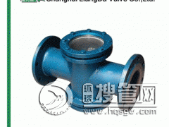 ֱͨ�r��ҕ�R.ֱͨ�r��ҕ�R�Y(ji��)��(g��u)�D