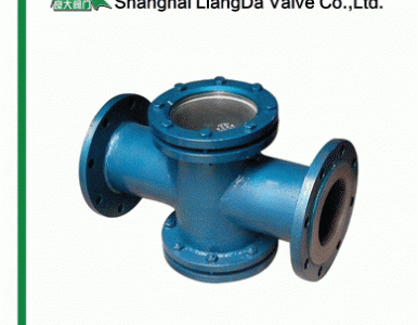 ֱͨ�r��ҕ�R.ֱͨ�r��ҕ�R�Y���D