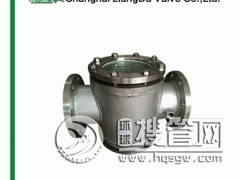 ����ҕ�R.����ҕ�R�ߴ�.����ҕ�R�˜�