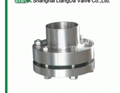 ���P䓎��iҕ�R.���P䓎��iҕ�R�Y���D